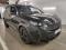 preview Peugeot 3008 #1