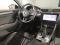 preview Skoda Superb #4