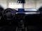 preview Ford Focus #2