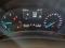 preview Ford Focus #3