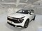 preview Kia Sportage #0