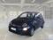 preview Fiat 500 #0