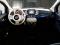 preview Fiat 500 #2