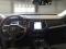 preview Volvo XC90 #2