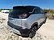 preview Opel Crossland X #2
