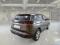 preview Peugeot 3008 #1