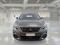 preview Peugeot 3008 #5