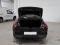 preview Mercedes CLA 180 #4
