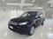 preview Land Rover Discovery #0