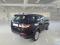 preview Land Rover Discovery #1