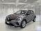 preview Renault Captur #0