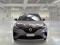 preview Renault Captur #5