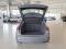 preview Audi Q3 #4