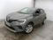 preview Renault Captur #1