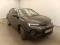 preview Opel Mokka #1