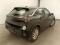 preview Opel Mokka #3