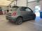 preview Fiat 500 #1