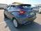 preview Nissan Micra #1