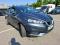 preview Nissan Micra #3