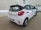 preview Hyundai i10 #2