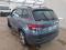 preview Skoda Karoq #1
