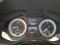 preview Skoda Karoq #5