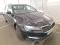 preview Skoda Superb #3