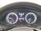 preview Skoda Superb #5