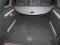 preview Opel Astra #5