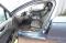 preview Ford Mondeo #3