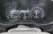 preview Ford Mondeo #5