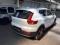 preview Volvo XC40 #1