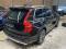 preview Volvo XC90 #1