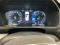preview Volvo XC90 #5