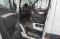 preview Mercedes Sprinter #3