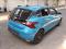 preview Hyundai i20 #1
