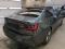 preview BMW 330 #1