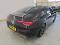 preview Mercedes CLA 200 #1