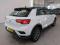 preview Volkswagen T-Roc #1