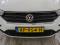 preview Volkswagen T-Roc #4