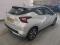 preview Nissan Micra #1