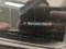 preview Nissan Micra #5