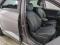 preview Hyundai IONIQ 5 #2