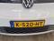 preview Volkswagen ID.4 #4