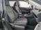 preview Toyota RAV 4 #2
