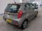 preview Kia Picanto #1