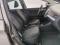 preview Kia Picanto #2