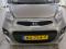 preview Kia Picanto #4