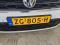preview Volkswagen T-Roc #4