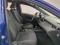 preview Toyota Corolla #2